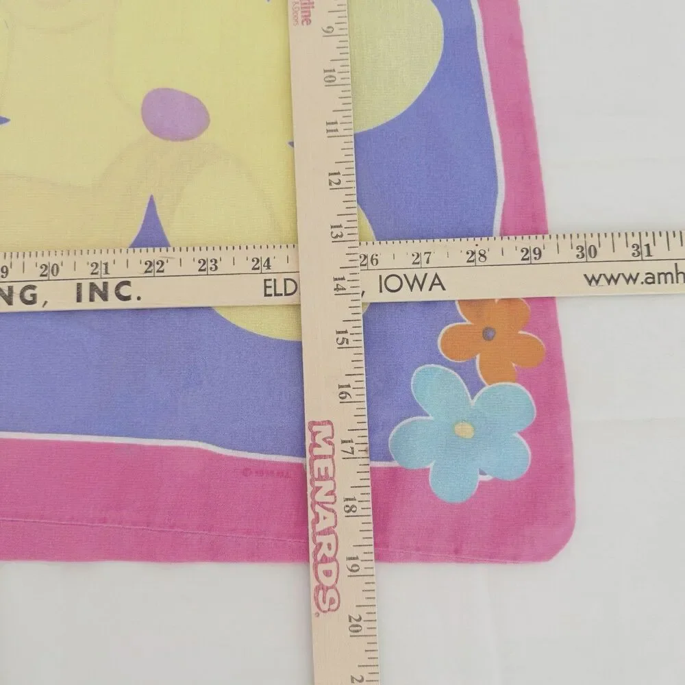 Barbie vintage 90